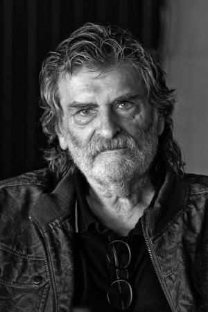 Bild 10.10.22 um 20.43.jpg