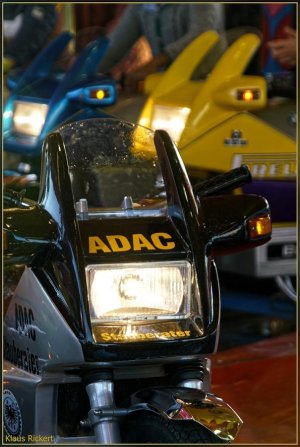 Bild - 4.jpg Bild - 4.jpg