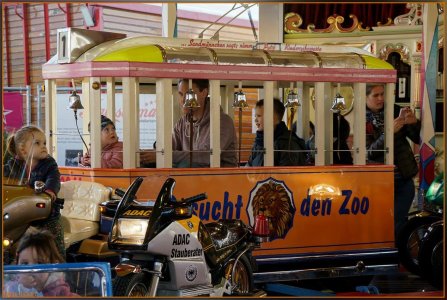 Bild - 5.jpg Bild - 5.jpg