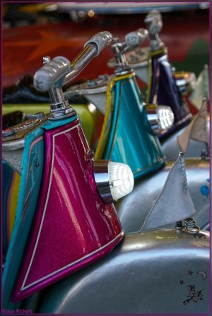 Bild - 6.jpg Bild - 6.jpg