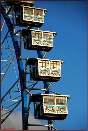 Bild - 11.jpg Bild - 11.jpg