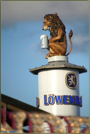 Bild - 12.jpg Bild - 12.jpg