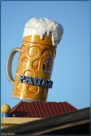 Bild - 13.jpg Bild - 13.jpg