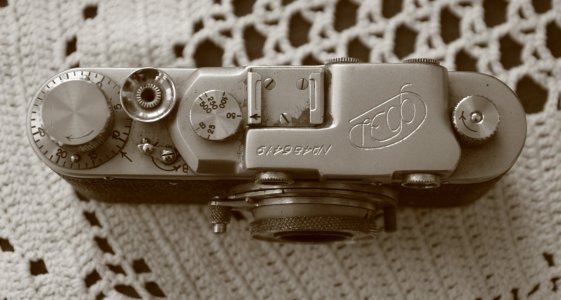 IMG_6689.JPG IMG_6689.JPG