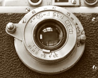 IMG_6693.JPG IMG_6693.JPG