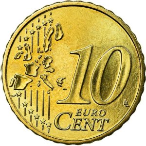 10 cent 2002.jpg