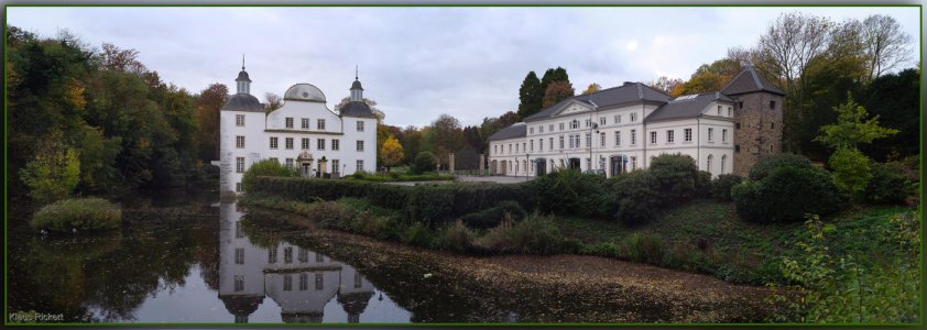 Bild - 4.jpg Bild - 4.jpg