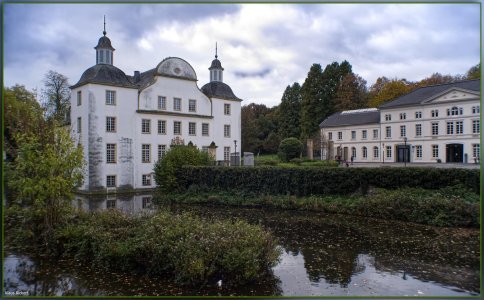 Bild - 1.jpg Bild - 1.jpg