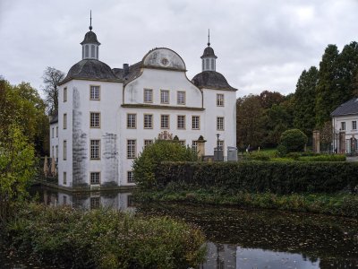 Bild - 6.jpg Bild - 6.jpg