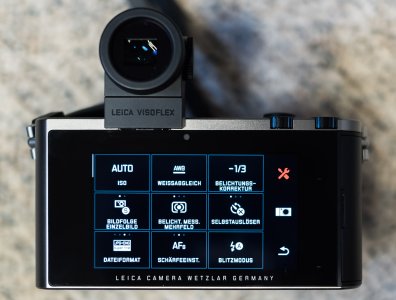 DSCF0529.jpg DSCF0529.jpg