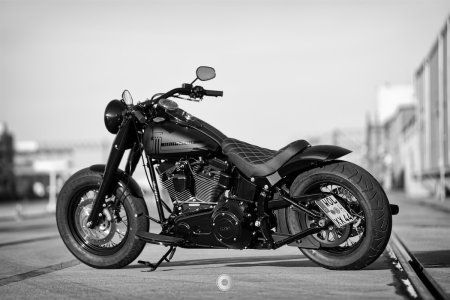 Bild 26.10.22 um 19.35.jpg