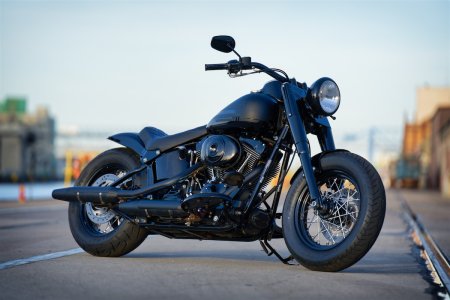 Bild 26.10.22 um 19.51.jpg