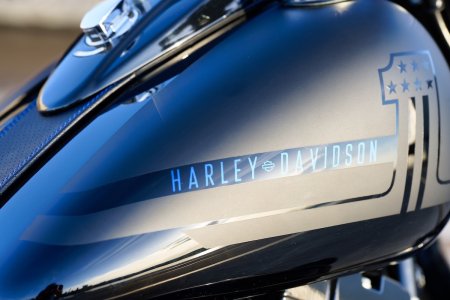 Bild 26.10.22 um 19.52 (1).jpg