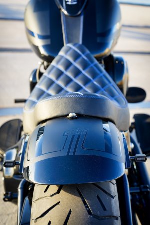 Bild 26.10.22 um 19.53.jpg