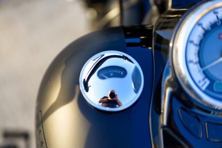 Bild 26.10.22 um 19.47.jpg