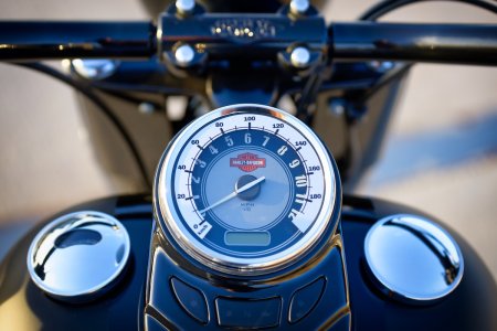 Bild 26.10.22 um 19.55.jpg