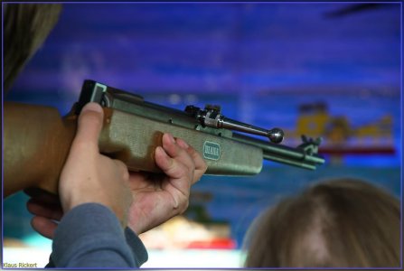 Bild - 15.jpg Bild - 15.jpg