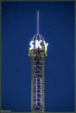 Bild - 16.jpg Bild - 16.jpg