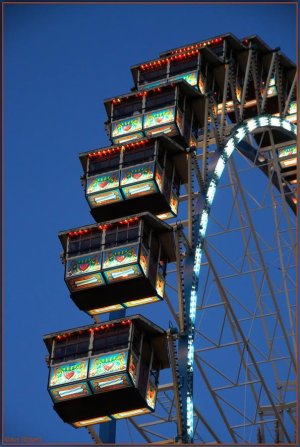 Bild - 17.jpg Bild - 17.jpg