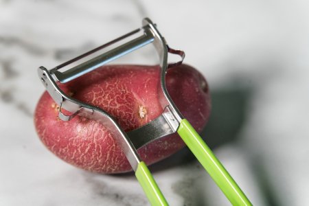 small_7R202783-Bearbeitet.jpg small_7R202783-Bearbeitet.jpg