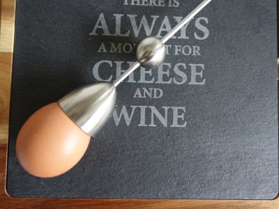 DSC05132.JPG DSC05132.JPG