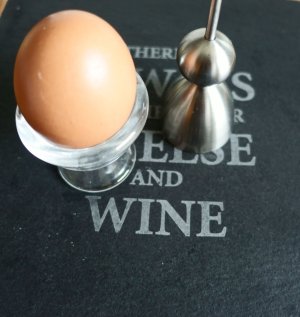 DSC05133a.JPG DSC05133a.JPG