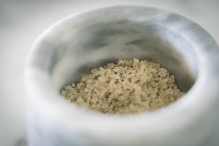 small_7R202735.jpg small_7R202735.jpg