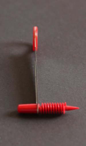 Rettichschneider.jpg Rettichschneider.jpg