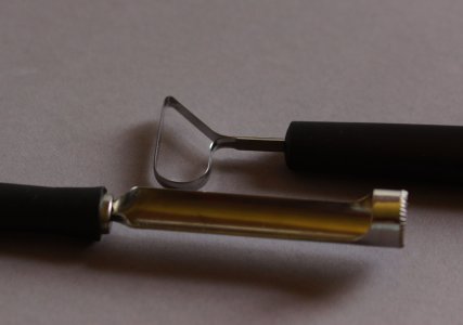 Entkerner.jpg Entkerner.jpg