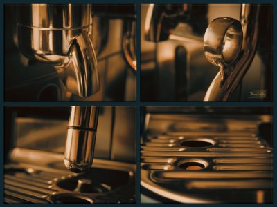 7BD71FA4-0256-4300-9549-82919B363B2F.jpeg 7BD71FA4-0256-4300-9549-82919B363B2F.jpeg