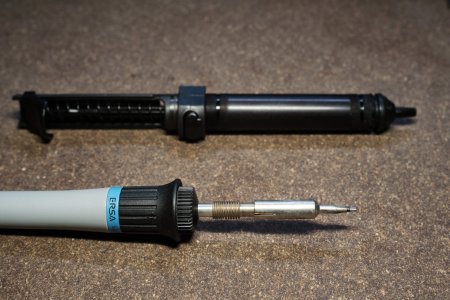 GFXD1818.jpg GFXD1818.jpg