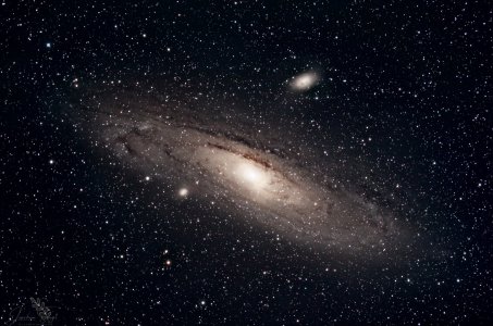 Andromeda.jpg