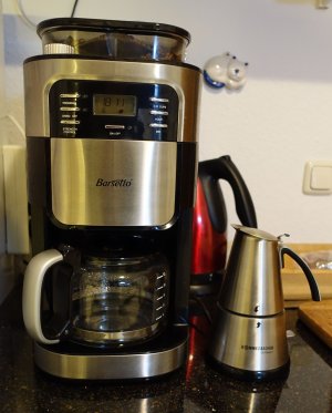 DSC05136.jpg DSC05136.jpg