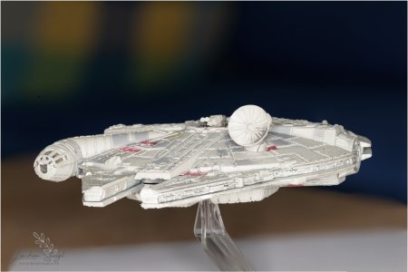 Millenium Falcon.jpg