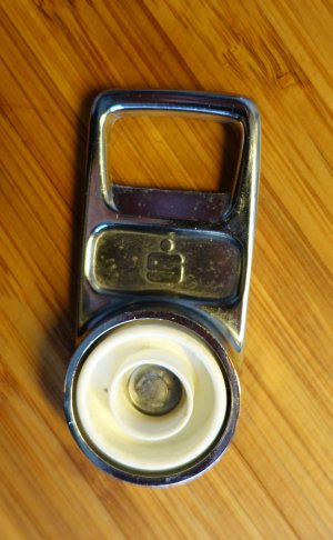 DSC05137.jpg DSC05137.jpg