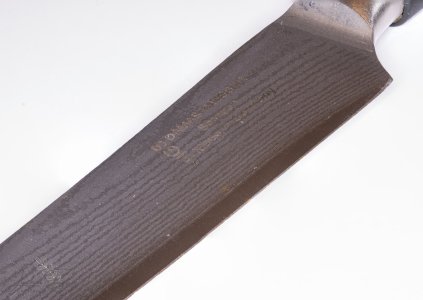 Damastmesser.jpg Damastmesser.jpg