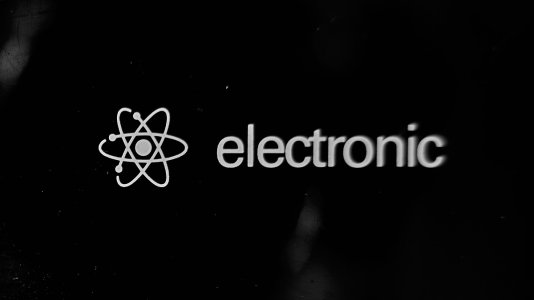 DSC05713 Tamron BBAR 2.8-3.5 35-80 sw Toaster Küchekl.jpg