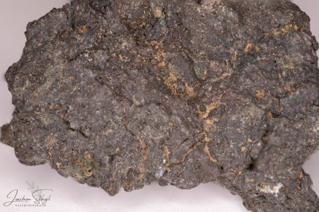 Lava_Rock.jpg Lava_Rock.jpg