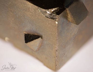 Pyrite.jpg Pyrite.jpg