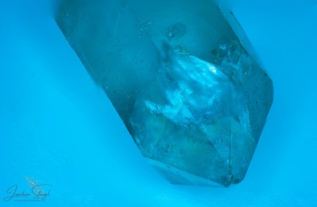 Rock_Crystal_01.jpg Rock_Crystal_01.jpg