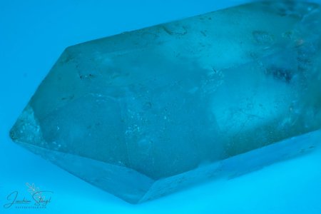 Rock_Crystal_02.jpg Rock_Crystal_02.jpg