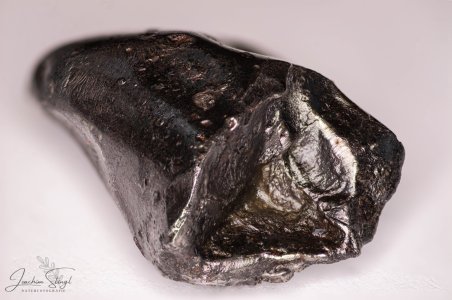 Sikhote-Alin.jpg Sikhote-Alin.jpg