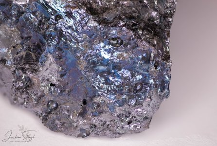 Silicone_Crystal.jpg Silicone_Crystal.jpg