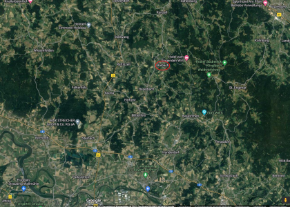 1669476078212.png 1669476078212.png