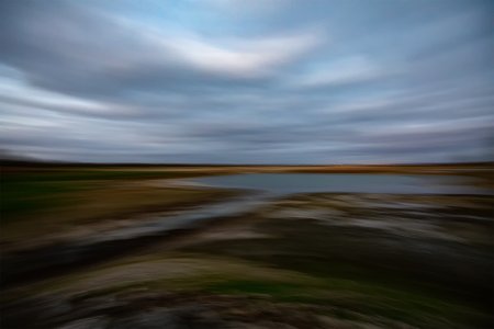 20221118-183325-0049-3 Kopie.jpg