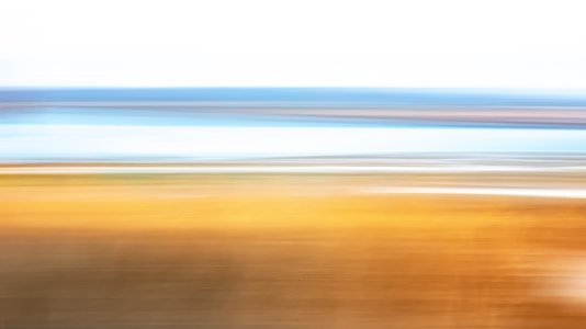 20221120-091627-0255-1 Kopie.jpg