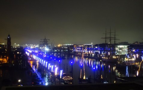 Bremerhaven.jpg