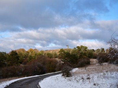 GFXD0489.jpg GFXD0489.jpg