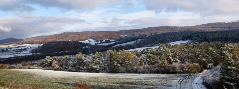 GFXD0574_Panorama.jpg GFXD0574_Panorama.jpg