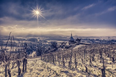 20221211-132055-0146 Kopie.jpg